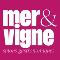Mer & Vigne París 2025 Mer & Vigne 2025 París