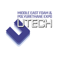 UTECH MEFPU Expo Dubái 2025 UTECH MEFPU Expo 2025 Dubái