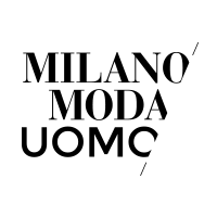 Milano Moda Uomo Milán 2025 Milano Moda Uomo 2025 Milán