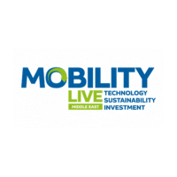 Mobility Live Middle East Dubái 2025 Mobility Live Middle East 2025 Dubái