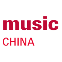 Music China Shanghái 2025 Music China 2025 Shanghái