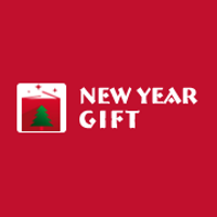 New Year Gift San Petersburgo 2025 New Year Gift 2025 San Petersburgo