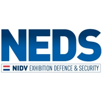 NEDS Róterdam 2025 NEDS 2025 Róterdam