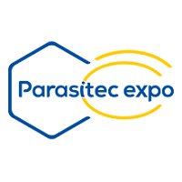 Parasitec París 2025 Parasitec 2025 París
