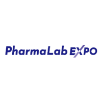 PharmaLab Expo Tokio 2025 PharmaLab Expo 2025 Tokio