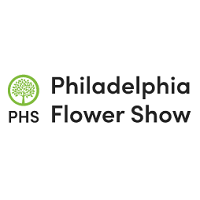 PHS Philadelphia Flower Show Filadelfia 2026 PHS Philadelphia Flower Show 2026 Filadelfia