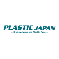 PLASTIC JAPAN TOKIO Chiba 2025 PLASTIC JAPAN TOKIO 2025 Chiba