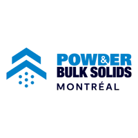 Powder & Bulk Solids Montreal 2026 Powder & Bulk Solids 2026 Montreal