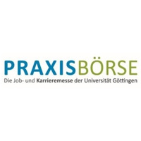 PraxisBörse 2025 Gotinga