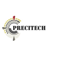 PRECITECH Pune 2025 PRECITECH 2025 Pune