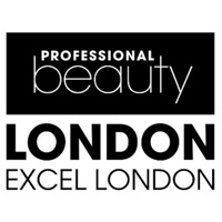 Professional Beauty Londres 2025 Professional Beauty 2025 Londres
