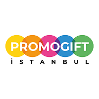 PROMOGIFT Estambul 2025 PROMOGIFT 2025 Estambul