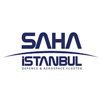 SAHA EXPO Estambul 2026 SAHA EXPO 2026 Estambul