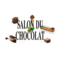 Salon du Chocolat Shanghái 2025 Salon du Chocolat 2025 Shanghái