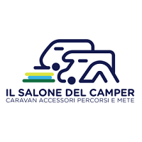 Salone del Camper Parma 2025 Salone del Camper 2025 Parma