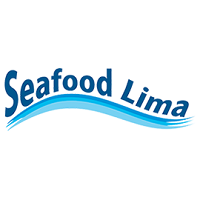 Seafood Lima 2025 Seafood 2025 Lima