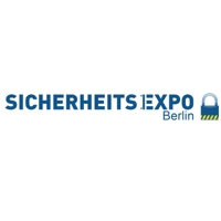Exposición de seguridad (SicherheitsExpo) Berlín 2025 Exposición de seguridad (SicherheitsExpo) 2025 Berlín