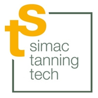 Simac Tanning Tech Rho 2025 Simac Tanning Tech 2025 Rho