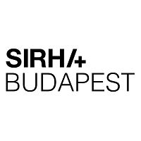 SIRHA Budapest 2026 SIRHA 2026 Budapest