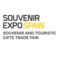 Souvenir Expo Spain Barcelona 2026 Souvenir Expo Spain 2026 Barcelona