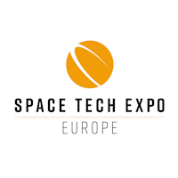Space Tech Expo Europe Bremen 2025 Space Tech Expo Europe 2025 Bremen