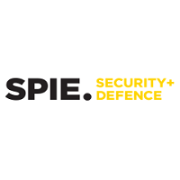 SPIE Security + Defence Madrid 2025 SPIE Security + Defence 2025 Madrid