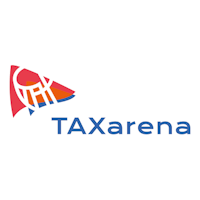 TAXarena Berlín 2026 TAXarena 2026 Berlín