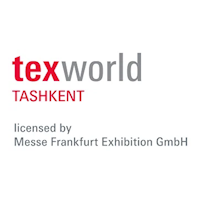 Texworld Tashkent 2025 Texworld 2025 Tashkent