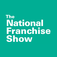 The National Franchise Show Atlanta 2025 The National Franchise Show 2025 Atlanta