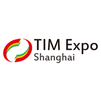 TIM Expo Shanghái 2025 TIM Expo 2025 Shanghái