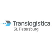 Translogistika San Petersburgo 2025 Translogistika 2025 San Petersburgo