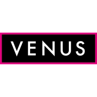 VENUS Berlín 2025 VENUS 2025 Berlín