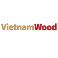 VietnamWood Ciudad Ho Chi Minh 2025 VietnamWood 2025 Ciudad Ho Chi Minh