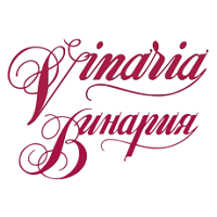 VINARIA Plovdiv VINARIA Plovdiv