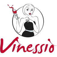 Vinessio Feria de Vino Fuerth 2025 Vinessio Feria de Vino 2025 Fuerth