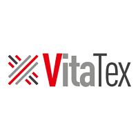 VitaTex Ciudad Ho Chi Minh 2025 VitaTex 2025 Ciudad Ho Chi Minh