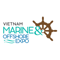 Expo Marítima y Offshore de Vietnam (VIMOX) 2025 Ciudad Ho Chi Minh