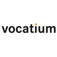 vocatium Friburgo de Brisgovia vocatium Friburgo de Brisgovia