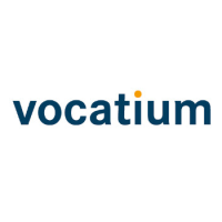 vocatium Münster 2025 vocatium 2025 Münster