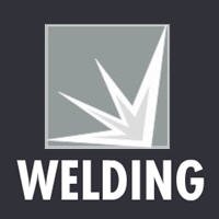 WELDING 2026 Kielce