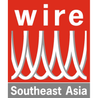 wire Southeast Asia Bangkok 2025 wire Southeast Asia 2025 Bangkok