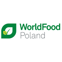WorldFood Poland Varsovia 2026 WorldFood Poland 2026 Varsovia