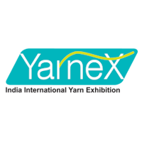 YARNEX Calcuta 2026 YARNEX 2026 Calcuta