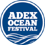 ADEX Dive Festival, Pekín