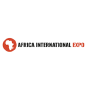 Africa International Expo, Milán