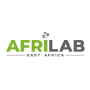 AFRILAB East Africa, Dar es-Salam