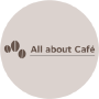 All About Café, Salónica
