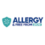 Allergy & Free From Show, Londres