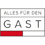 Alles für den Gast, Salzburgo