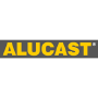 ALUCAST, Nueva Delhi
